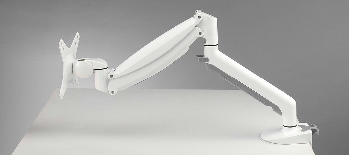 The Hot-Selling Evergreen Monitor Arm - NEO Arm Series