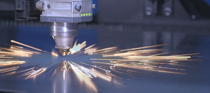 Design For Manufacturing at Optimal Cost 