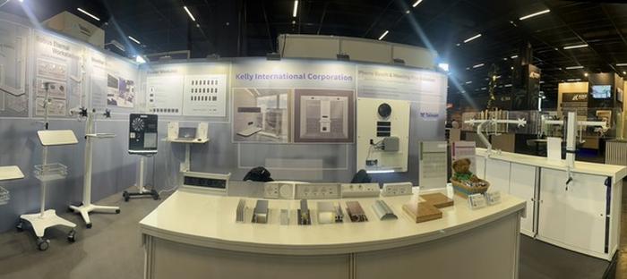 2025 interzum Cologne Wrap-Up