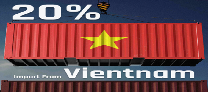 Cut Costs with Vietnam Manufacturing 