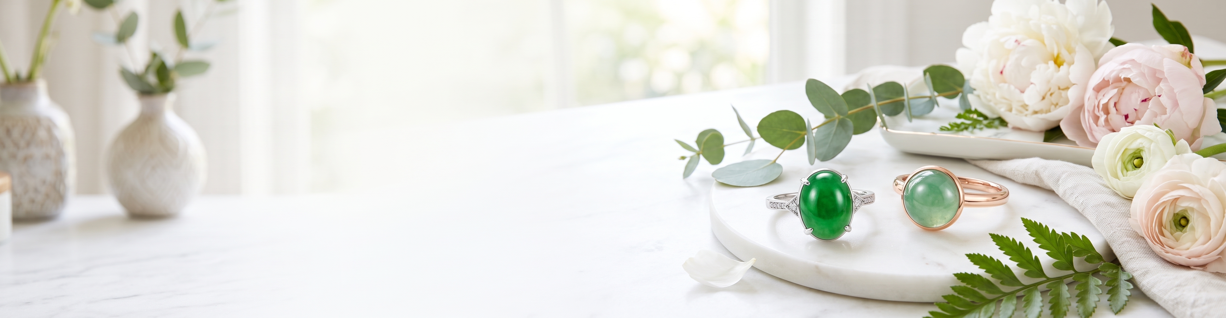 collection-banner-1